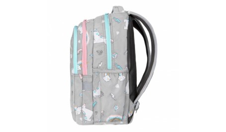 Kuprinė CoolPack Joy S Sweet Dreams