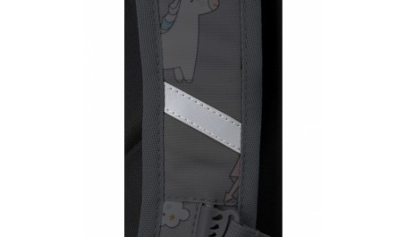 Kuprinė CoolPack Joy S Sweet Dreams