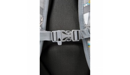 Kuprinė CoolPack Joy S Sweet Dreams