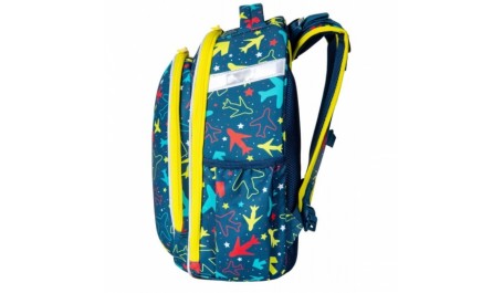 Kuprinė CoolPack Turtle Sky Flights