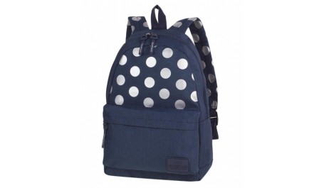 Kuprinė CoolPack Street