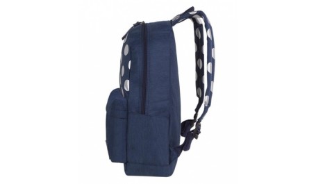 Kuprinė CoolPack Street