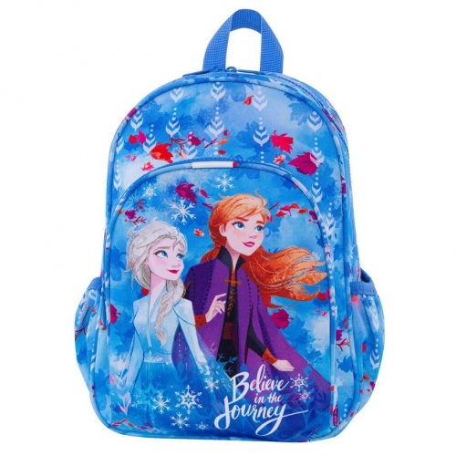 Maža kuprinė CoolPack Toby Ledo Šalis (Frozen II)
