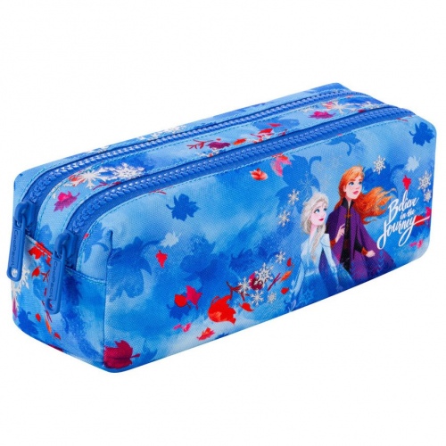 Penalas-pieštukinė CoolPack Edge Ledo Šalis (Frozen II)