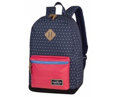 Kuprinė CoolPack Grasp