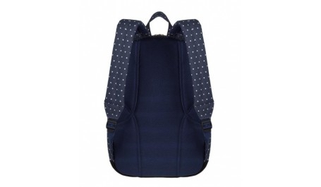 Kuprinė CoolPack Grasp