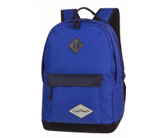 Kuprinė CoolPack Scout