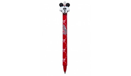 Automatinis trinamasis tušinukas Colorino Disney Mickey Minnie