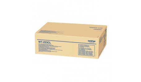 Brother Tonerio atliekų konteinerisWT223CL (WT-223CL)
