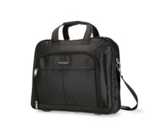 Kensington SP80 15.6 inch laptop bag