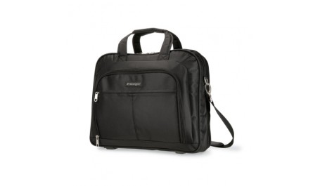 Kensington SP80 15.6 inch laptop bag