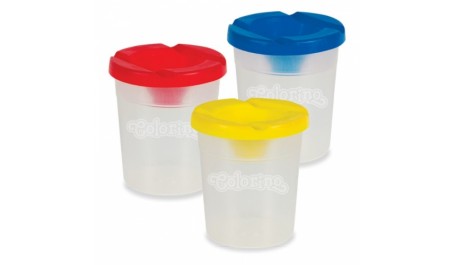 Indelis vandeniui Colorino Kids