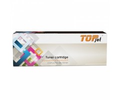 Neoriginali TopJet Xerox Phaser 3330, 3335 (106R03623), juoda kasetė