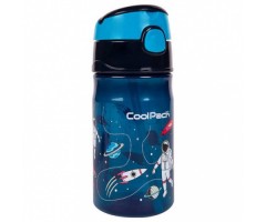 Gertuvė CoolPack Apollo Handy