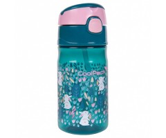 Gertuvė CoolPack Princess Bunny Handy