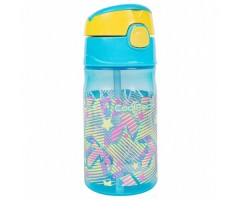 Gertuvė CoolPack Dance Floor Handy