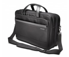 Krepšys kompiuteriui Kensington Contour 2.0 17 Briefcase
