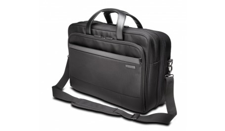 Krepšys kompiuteriui Kensington Contour 2.0 17 Briefcase