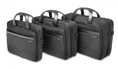 Krepšys kompiuteriui Kensington Contour 2.0 17 Briefcase