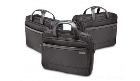 Krepšys kompiuteriui Kensington Contour 2.0 17 Briefcase