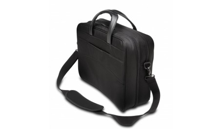 Krepšys kompiuteriui Kensington Contour 2.0 17 Briefcase