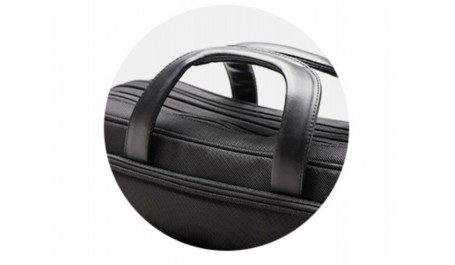 Krepšys kompiuteriui Kensington Contour 2.0 17 Briefcase