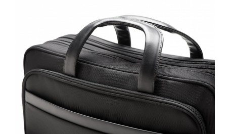 Krepšys kompiuteriui Kensington Contour 2.0 17 Briefcase