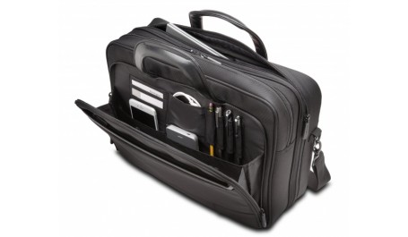 Krepšys kompiuteriui Kensington Contour 2.0 17 Briefcase