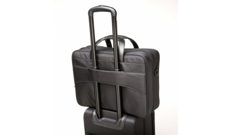 Krepšys kompiuteriui Kensington Contour 2.0 17 Briefcase