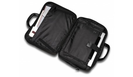 Krepšys kompiuteriui Kensington Contour 2.0 17 Briefcase