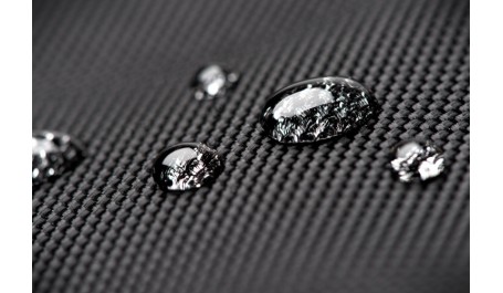 Krepšys kompiuteriui Kensington Contour 2.0 17 Briefcase