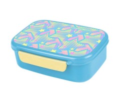 Pietų dėžutė CoolPack Dance Floor Foody