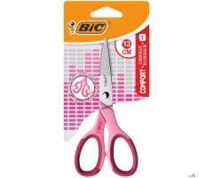Bic Žirklės COMFORT 13 cm
