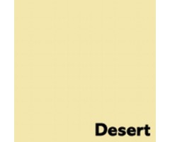 Spalvotas popierius Image Coloraction 55 Desert A4, 160g, geltona (250) 1619505
