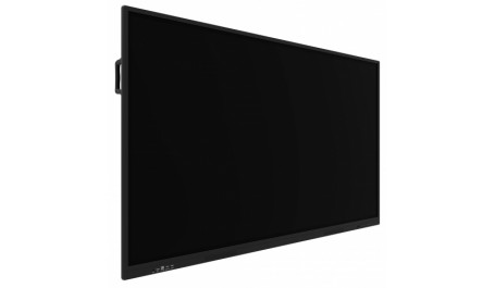 Prestigio Solutions MultiBoard (Monoblock) 65 inch Light Series: UHD: 3840x2160,