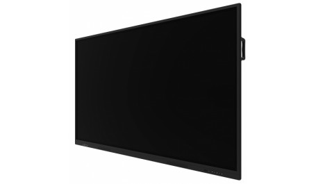 Prestigio Solutions MultiBoard (Monoblock) 65 inch Light Series: UHD: 3840x2160,