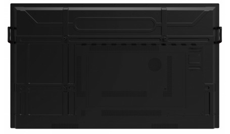 Prestigio Solutions MultiBoard (Monoblock) 65 inch Light Series: UHD: 3840x2160,