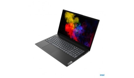 Nešiojamas kompiuteris Lenovo V15 G2 15.6 inch FHD i5-1135G7 8GB 256SSd USB-C RJ-45 TPM2 W10H
