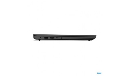 Nešiojamas kompiuteris Lenovo V15 G2 15.6 inch FHD i5-1135G7 8GB 256SSd USB-C RJ-45 TPM2 W10H