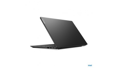 Nešiojamas kompiuteris Lenovo V15 G2 15.6 inch FHD i5-1135G7 8GB 256SSd USB-C RJ-45 TPM2 W10H