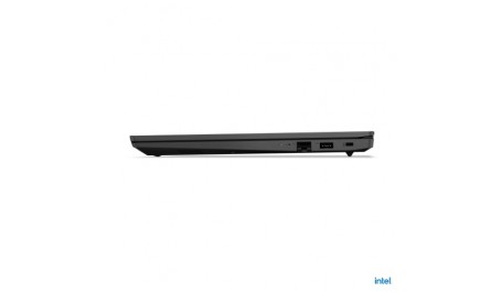 Nešiojamas kompiuteris Lenovo V15 G2 15.6 inch FHD i5-1135G7 8GB 256SSd USB-C RJ-45 TPM2 W10H