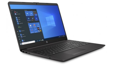Nešiojamas kompiuteris HP 250 G8 Core i3-1115G4 8GB 256GB SSD 15.6IN FHD Win 10 Pro