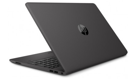 Nešiojamas kompiuteris HP 250 G8 Core i3-1115G4 8GB 256GB SSD 15.6IN FHD Win 10 Pro