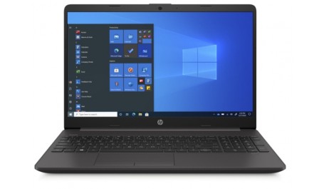 Nešiojamas kompiuteris HP 250 G8 Core i3-1115G4 8GB 256GB SSD 15.6IN FHD Win 10 Pro