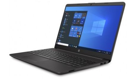 Nešiojamas kompiuteris HP 250 G8 Core i3-1115G4 8GB 256GB SSD 15.6IN FHD Win 10 Pro