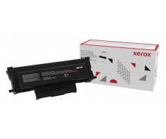 Xerox 006R04404, Juoda kasetė