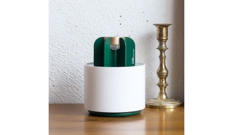 Kaktusų uodų/vabzdžių naikinimo lempa Eletric UV šviesa