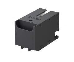 Epson Tonerio atliekų konteineris T6715 (C13T671500)