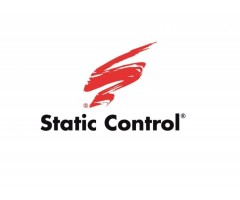 Neoriginali Static Control Canon CRG-056, Juoda kasetė