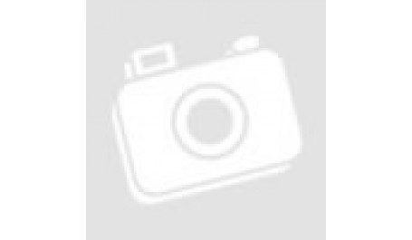 Epson EcoTank L15150 A3 daugiafunkcinis, spalvotas spausdintuvas - nuoma